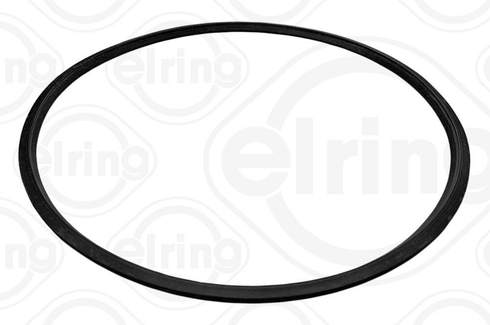 Pakking, automatische transmissie Elring B07.720