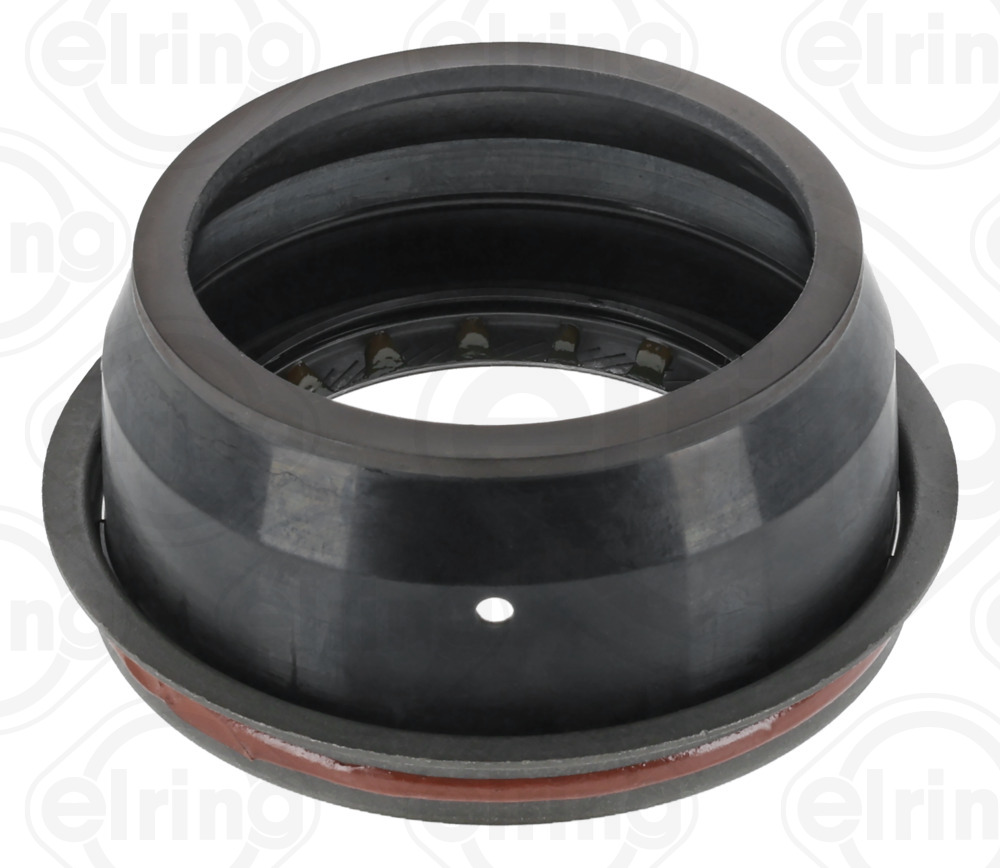 Keerring, verdeeldifferentieel Elring B07.830
