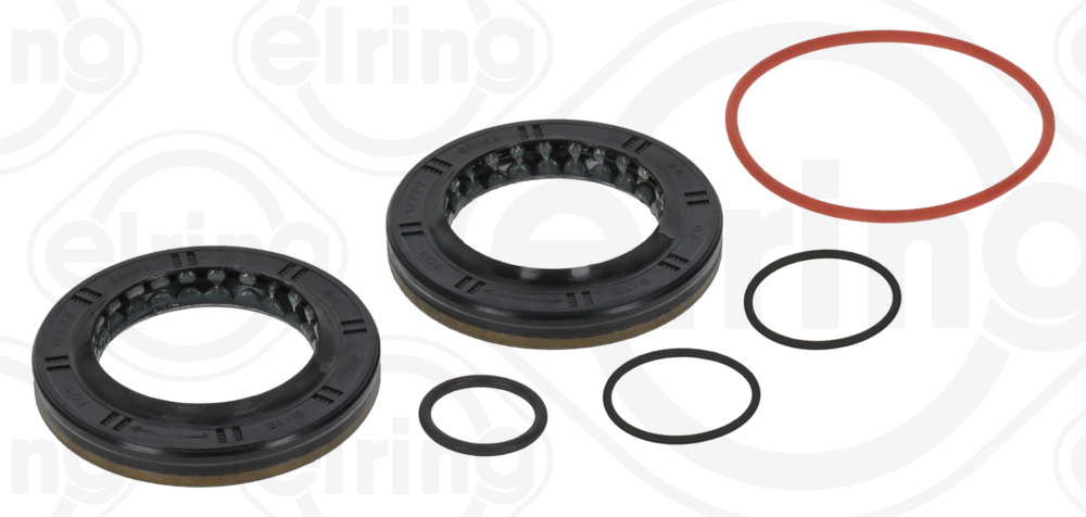 Afdichtingsset, elektromotor Elring B08.050