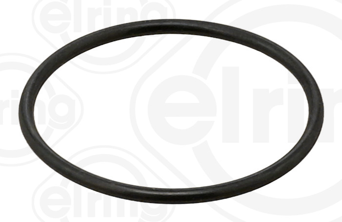 Afdichtring Elring B09.280