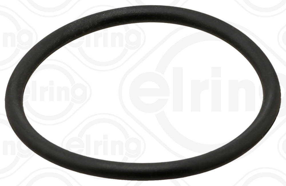 Afdichtring Elring B09.350