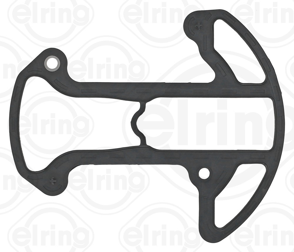 Pakking, differentieel Elring B09.370