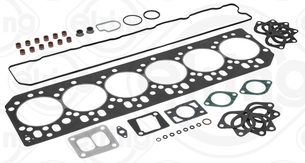 Pakkingset, cilinderkop Elring B10.660