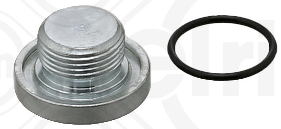 Olie aftapplug / carterplug Elring B11.920
