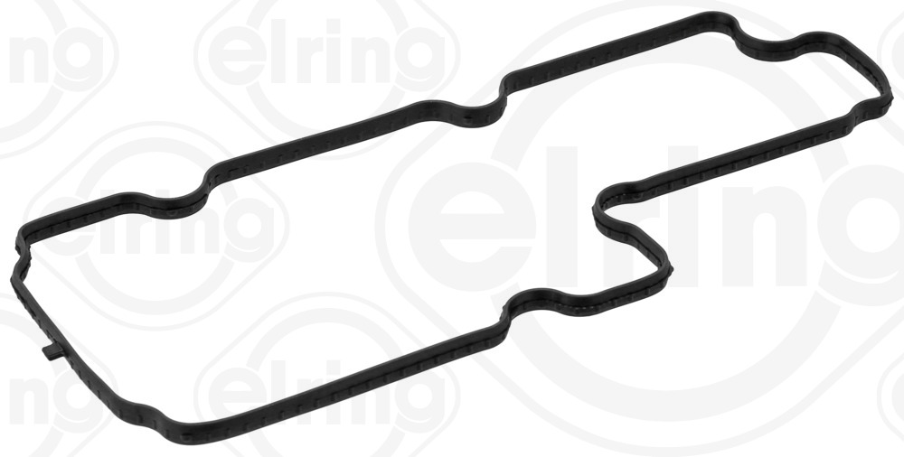 Pakking, ontluchting motorcarter Elring B14.870