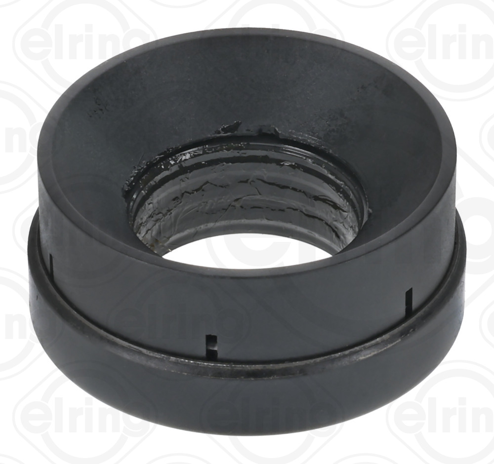 Afdichtring, aandrijfaslager Elring B15.220