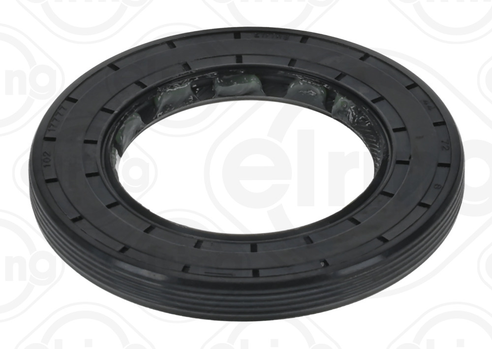 Keerring, flens automatische transmissie Elring B15.340