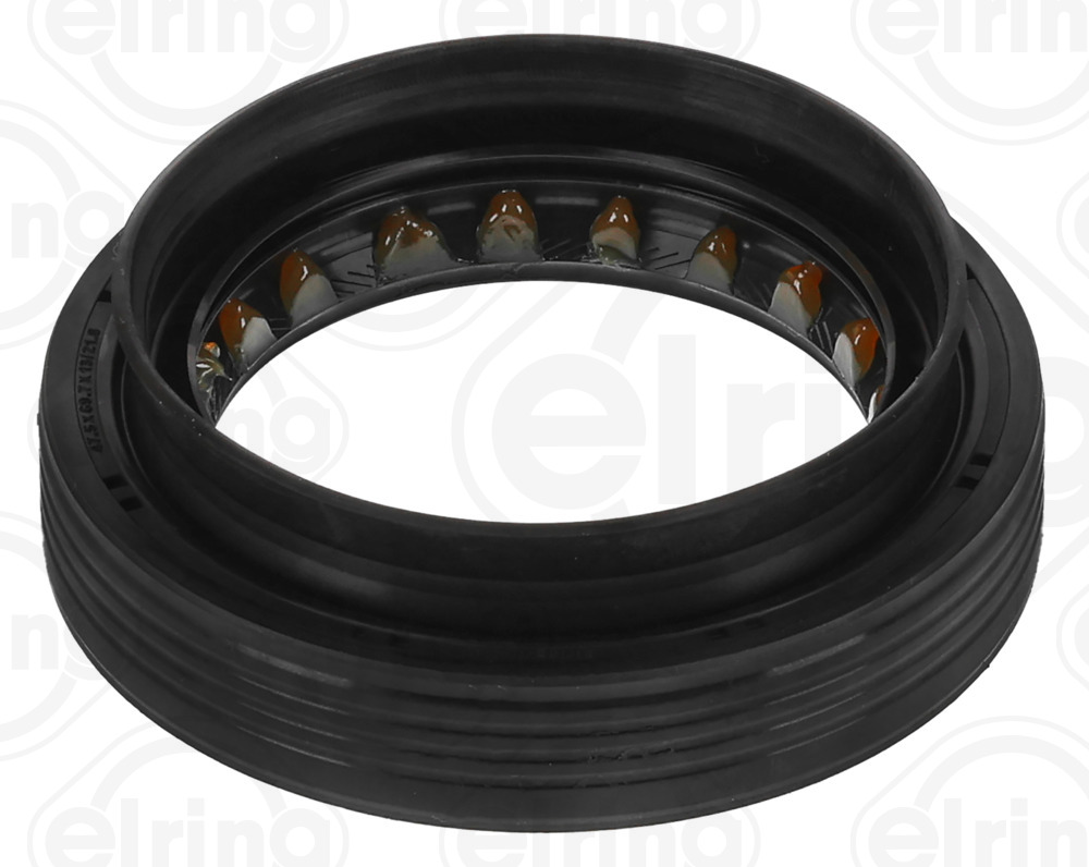 Keerring, verdeeldifferentieel Elring B15.430