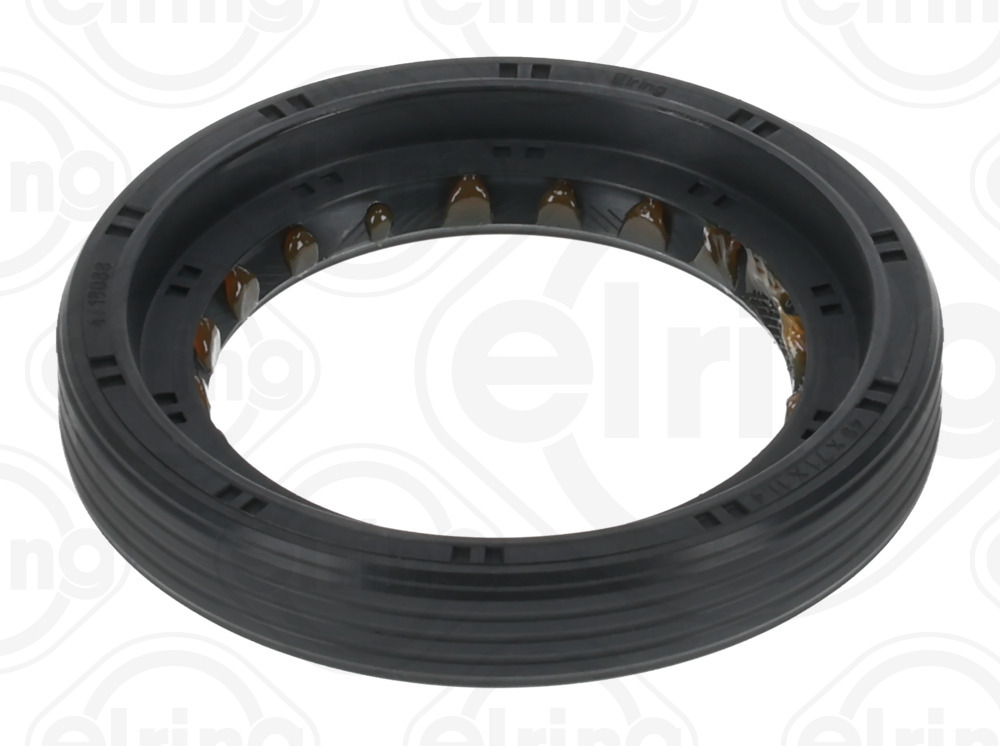 Keerring, verdeeldifferentieel Elring B16.810