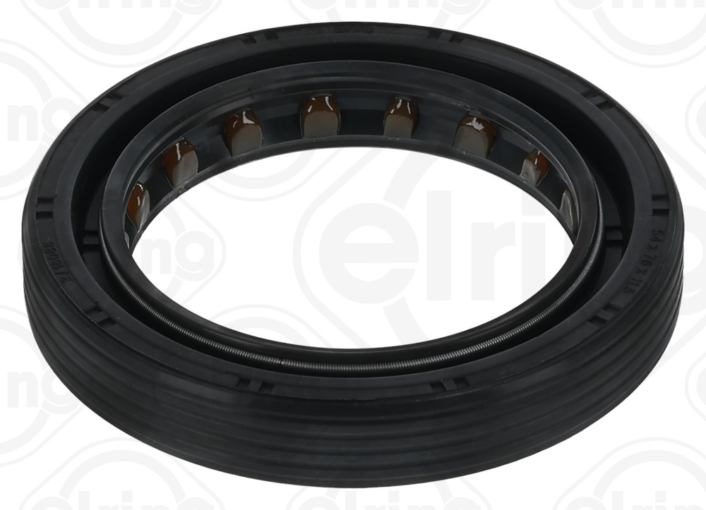 Keerring, verdeeldifferentieel Elring B17.050