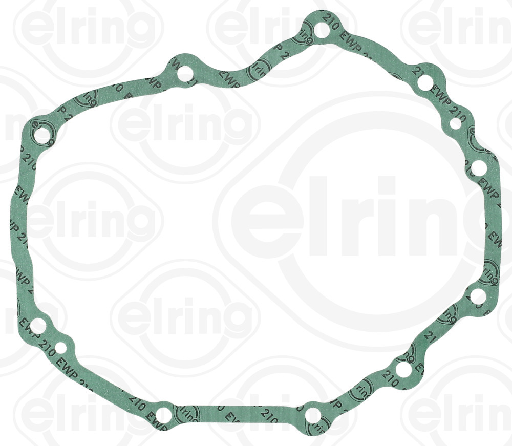 Pakking, versnelling Elring B17.210