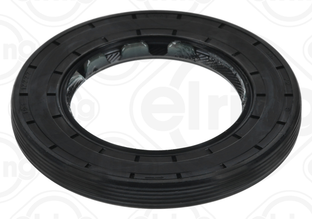 Keerring, flens automatische transmissie Elring B17.540