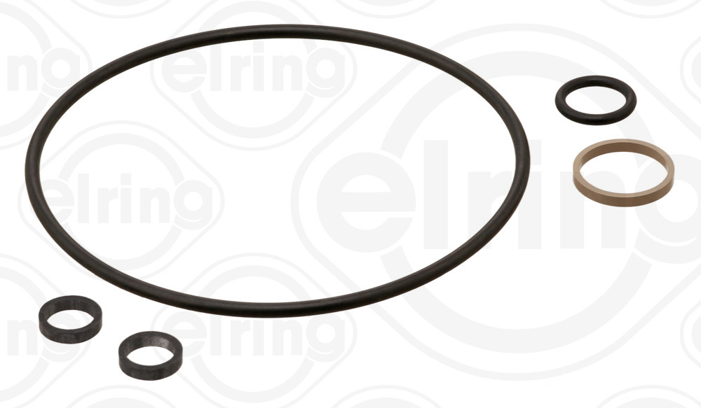 Afdichtingsset, servopomp Elring B17.770