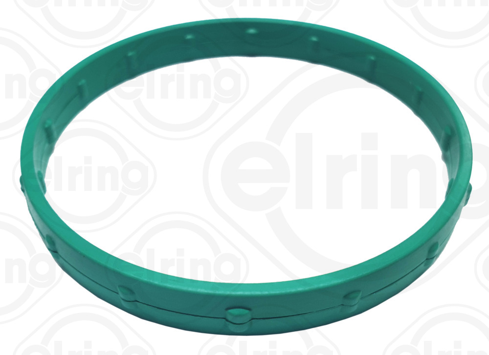 Pakking, inlaatspruitstuk omkasting Elring B18.120