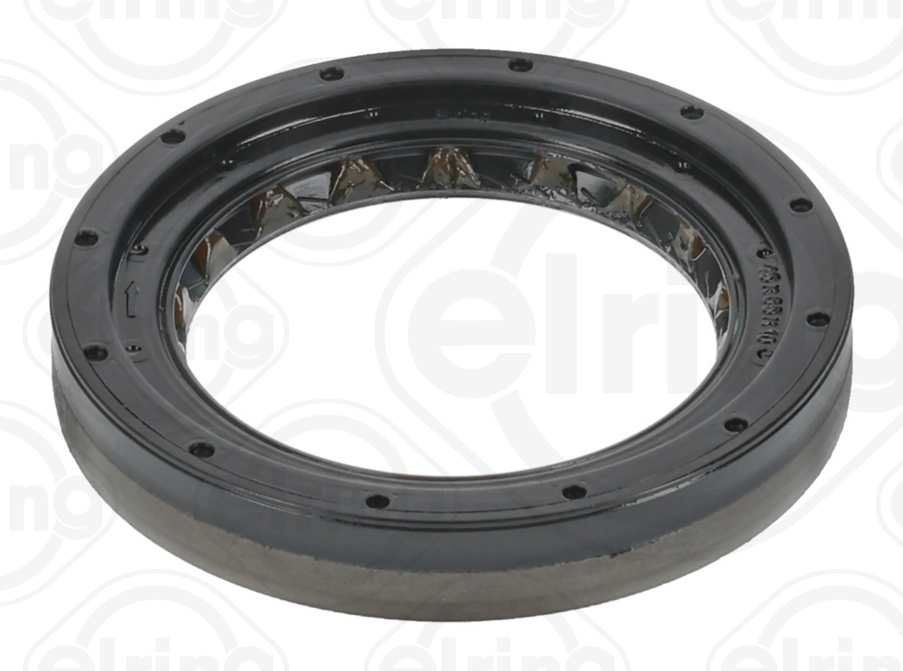 Keerring, differentieel Elring B18.260