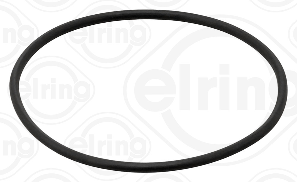 Pakking, verdeeldifferentieel Elring B18.310