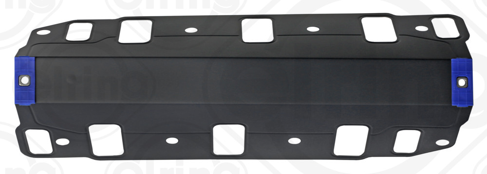 Pakking, inlaatspruitstuk Elring B18.990