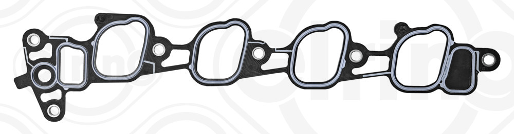 Pakking, inlaatspruitstuk Elring B19.250