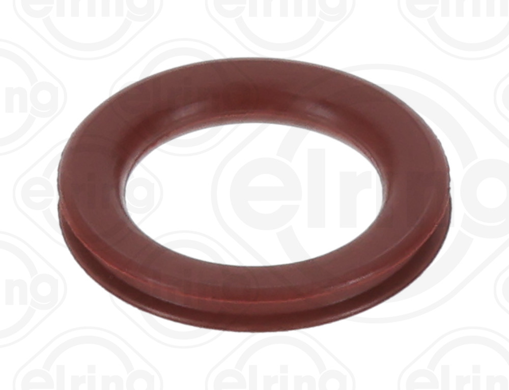 Afdichtring, oliepomp Elring B22.120