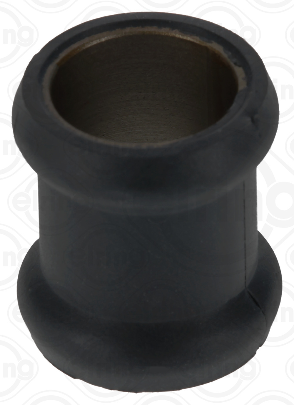 Koelvloeistofpijpleiding Elring B22.220