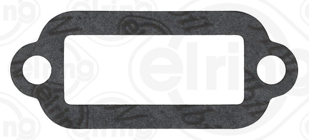 Afdichtring, persluchtcompressor Elring B23.000