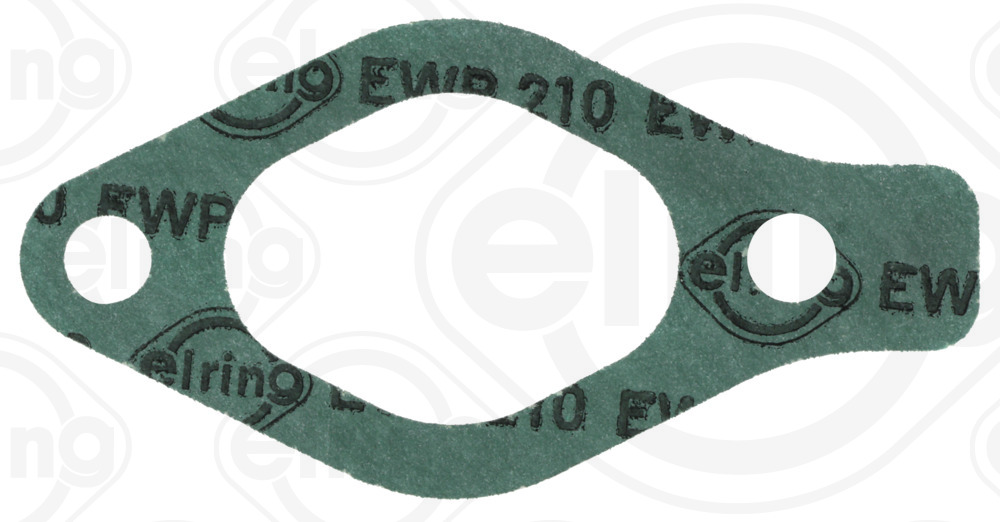 Pakking, koelvloeistofpijp Elring B23.090