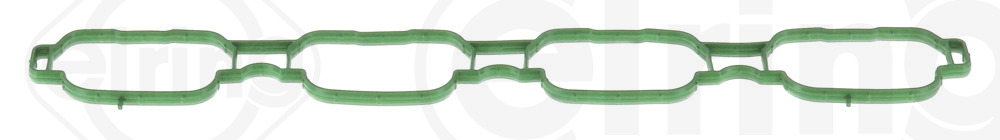 Pakking, inlaatspruitstuk Elring B24.360