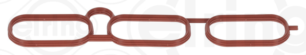 Pakking, inlaatspruitstuk Elring B24.520