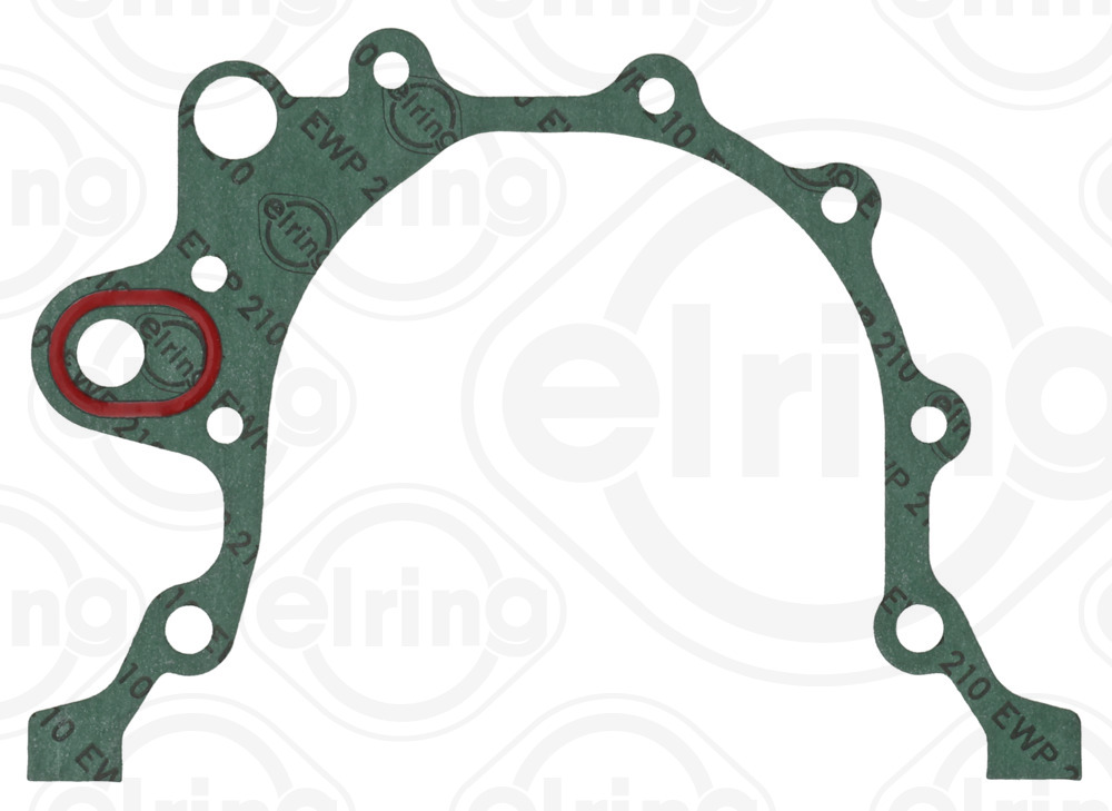 Pakking, oliepomp Elring B24.970