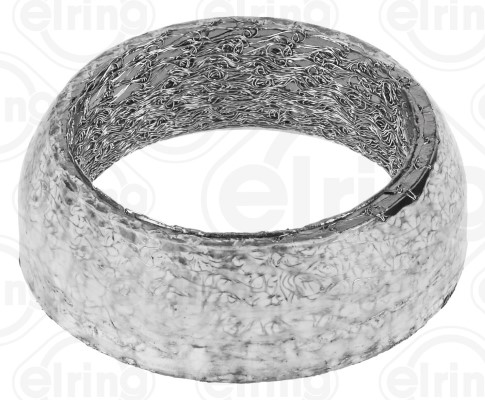 Pakking, uitlaatpijp Elring B25.270