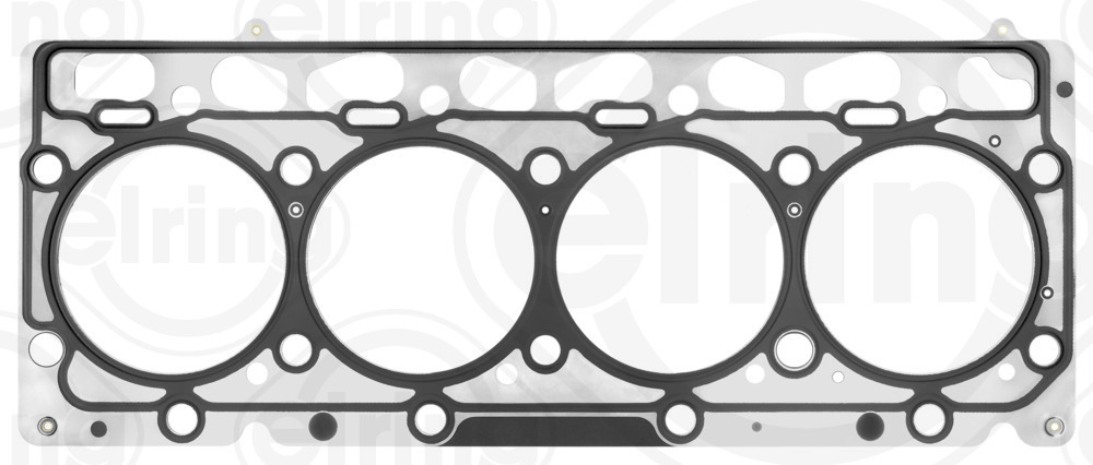 Pakking, cilinderkop Elring B25.510