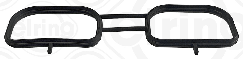 Pakking, inlaatspruitstuk omkasting Elring B28.140