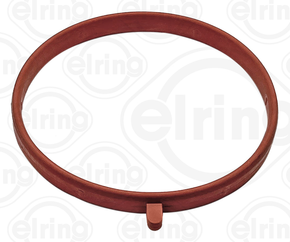 Pakking, inlaatspruitstuk omkasting Elring B29.960