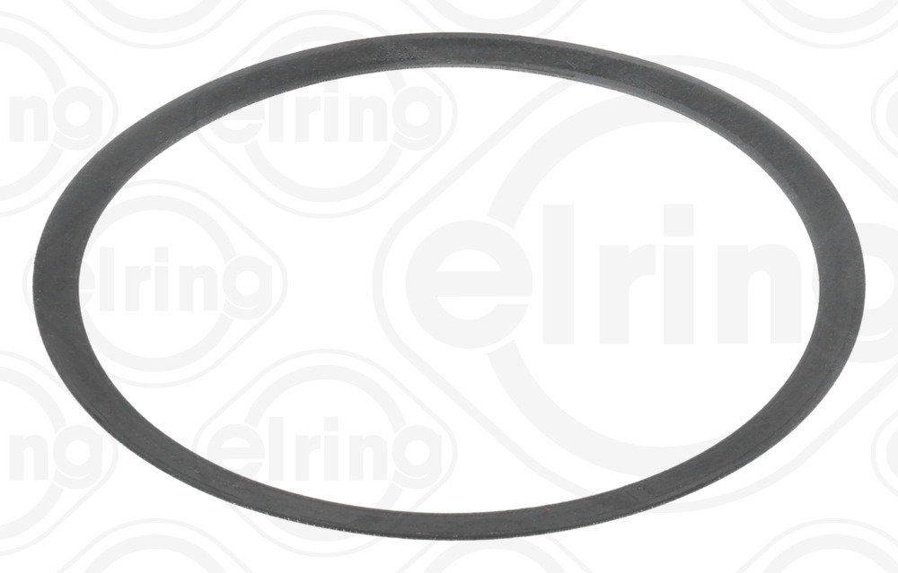 Pakking, uitlaatpijp Elring B32.450