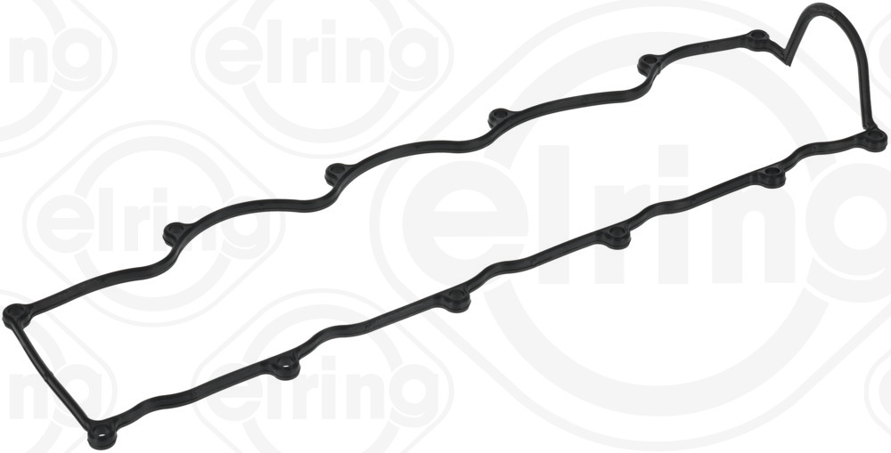 Pakking, cilinderkopdeksel Elring B33.140