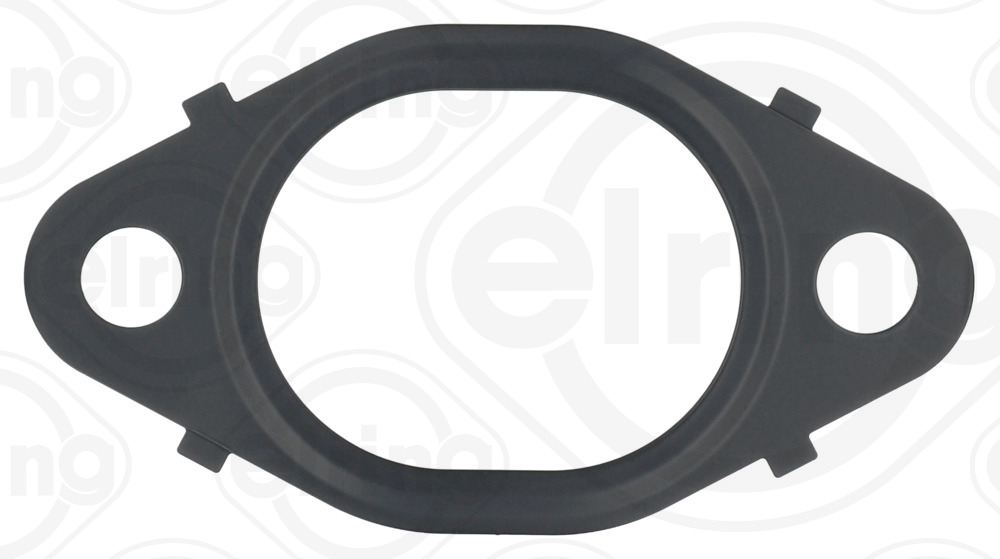 Pakking, uitlaatbocht Elring B33.590