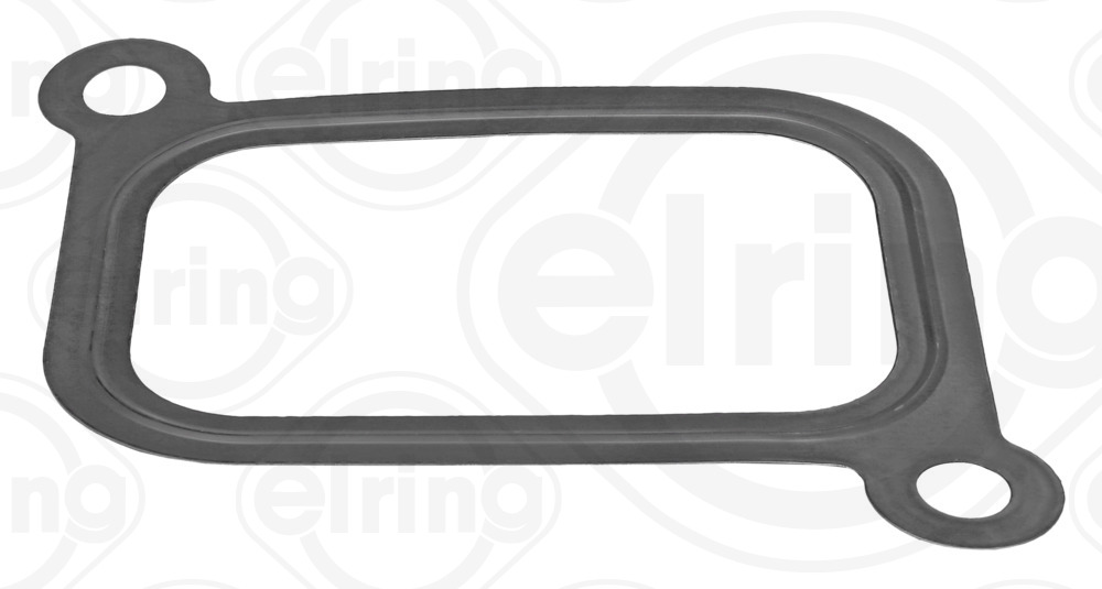 Pakking, inlaatspruitstuk Elring B33.840