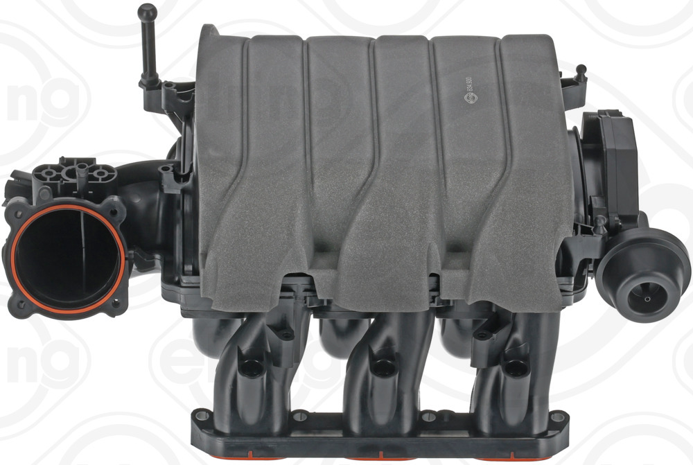 Zuigbuismodule Elring B34.930