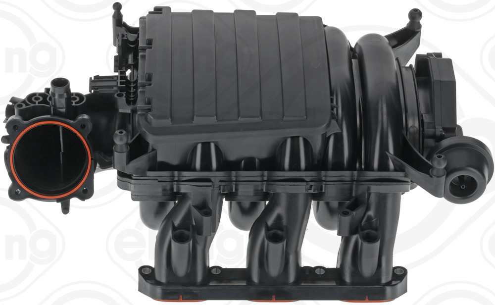 Zuigbuismodule Elring B34.960