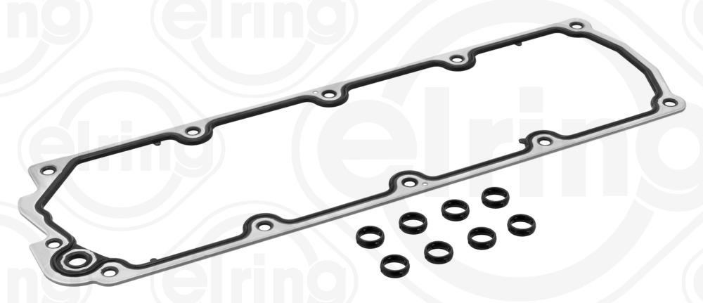 Afdichting, nokkenasverstelling Elring B37.380