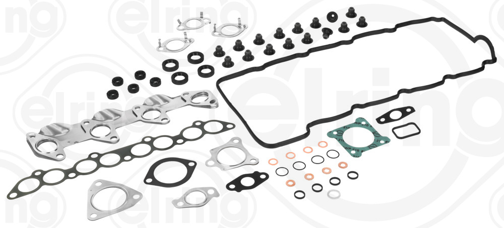 Pakkingset, cilinderkop Elring B37.410