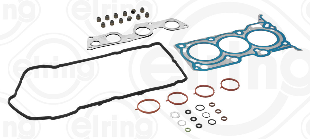 Pakkingset, cilinderkop Elring B38.070