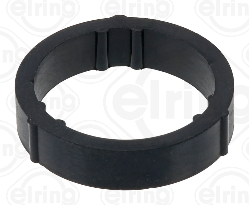 Pakking, oliekoeler (smering) Elring B38.840