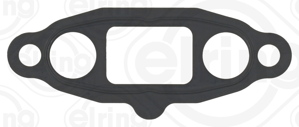 Pakking, versnelling Elring B40.240