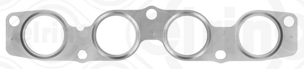 Pakking, uitlaatbocht Elring B44.250