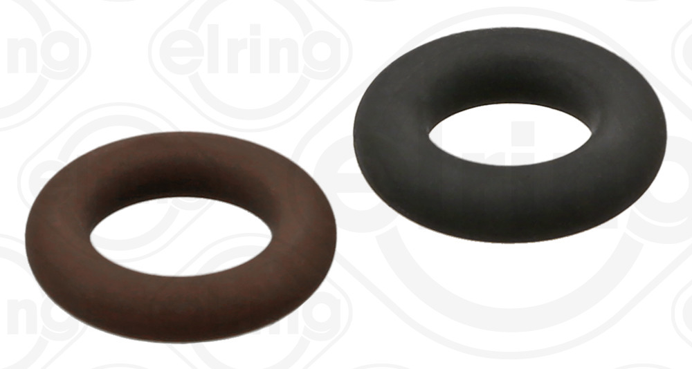Afdichtring, verstuiver Elring B45.280