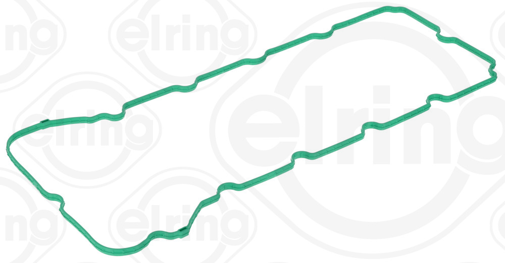 Pakking, cilinderkopdeksel Elring B45.560