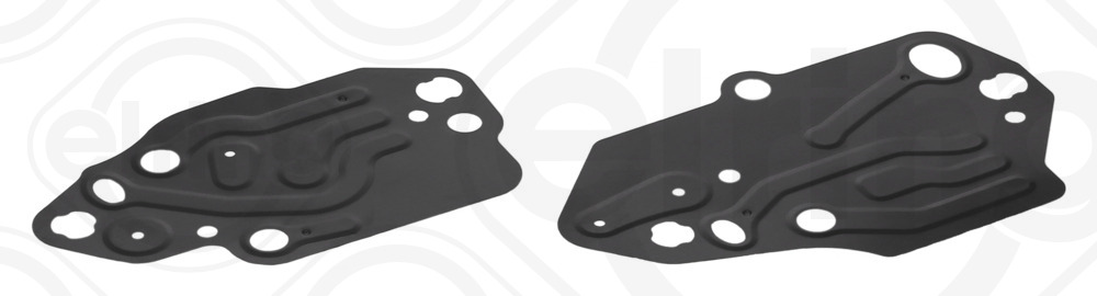 Afdichting, nokkenasverstelling Elring B45.780