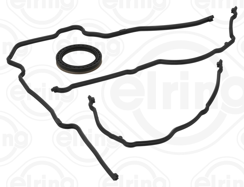 Pakkingset, distributiecarter Elring B45.790