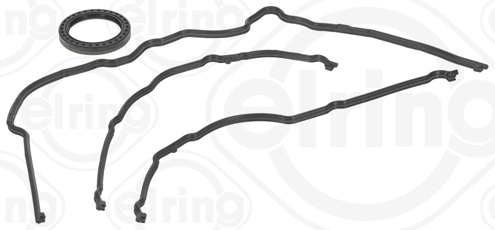 Pakkingset, distributiecarter Elring B45.800